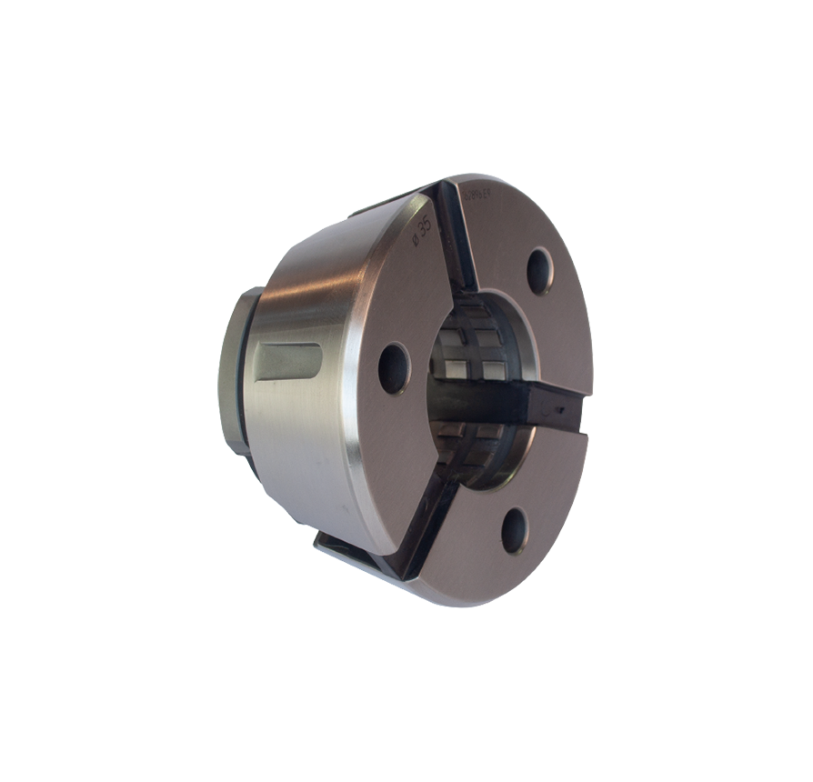 DC-42 Collet