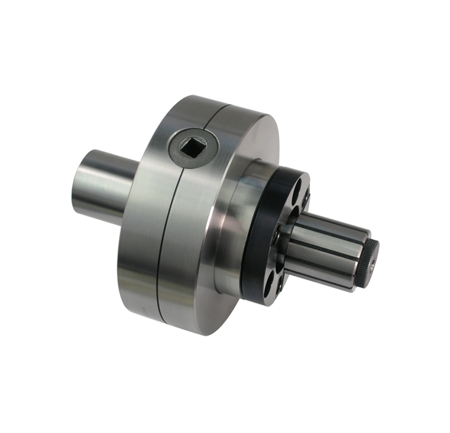 KEM-DS-MA Manual Expanding Mandrel Actuator