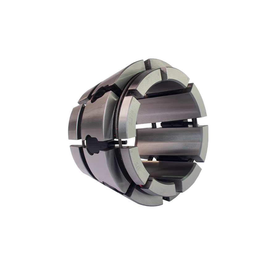 D120 Varibore Collet