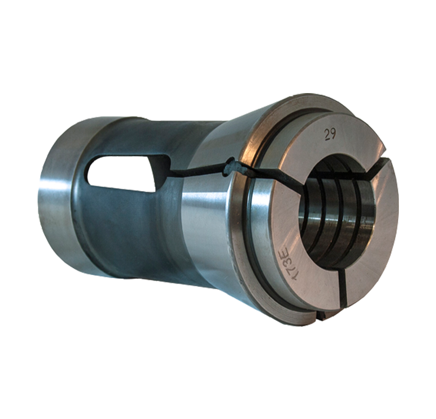 D173E Spring Collet