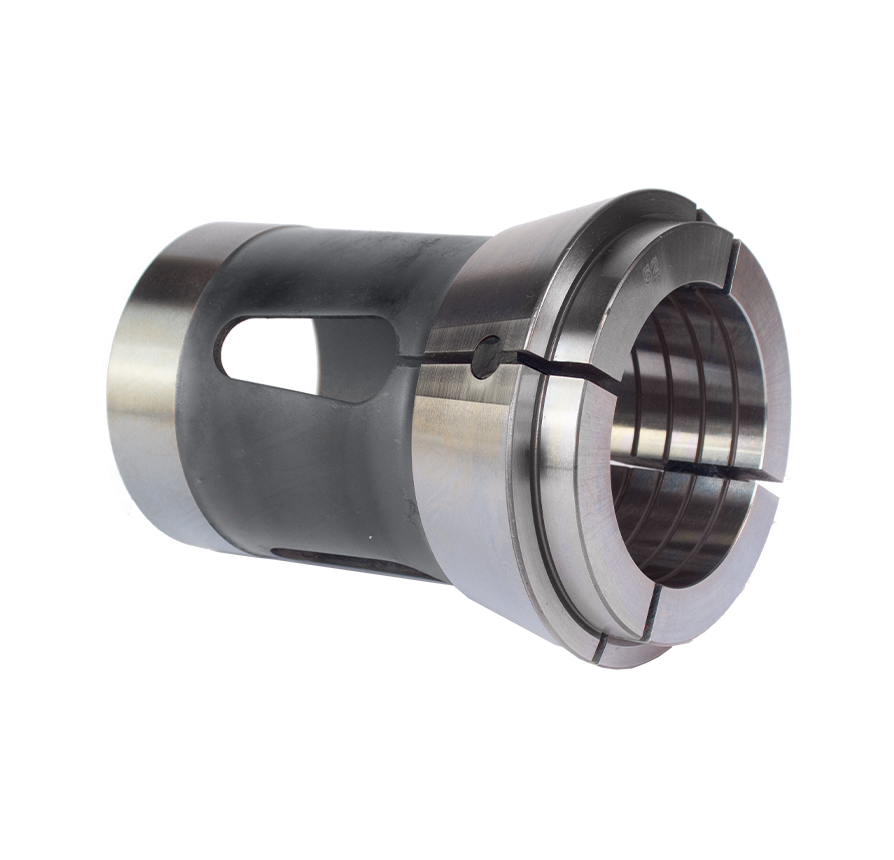 D185E Spring Collet