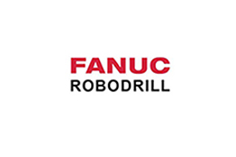 ROBODRILL CNC DİK İŞLEME MERKEZİ